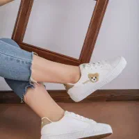 تولید پخش کفش زنونه|کیف، کفش، کمربند|ماسال, |دیوار