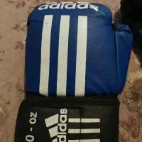 دستکش بوکس کودکانه