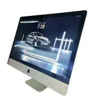 آل این وان اپل imac 27inch -5K|رایانه رومیزی|تهران, هروی|دیوار