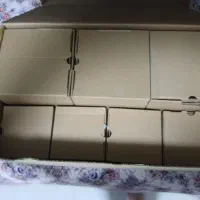 پاسماوری نو صفر|ظروف نگهدارنده، پلاستیکی، یک‌بارمصرف|ارومیه, |دیوار