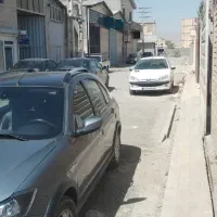 سوله بهداشتی