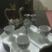 فلاکس یونیک وکریستال ودکوری قدیمی زیرقیمت|ظروف نگهدارنده، پلاستیکی، یکبارمصرف|تهران, خواجه نظام الملک|دیوار