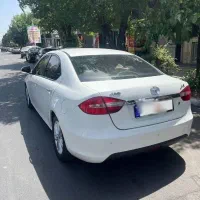 جکJ5تمیز و‌سالممدل۱۳۹۵|خودرو سواری و وانت|قم, زنبیل آباد|دیوار