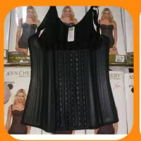 گن جراحی ساعت شنی کلمبیا ۲۵ فنره ۶ ردیف قلاب