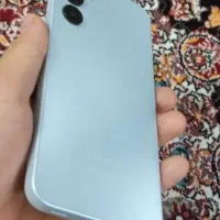 سامسونگa16حافظه128|موبایل|خاش, |دیوار