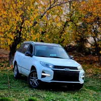 ام وی ام x33s at