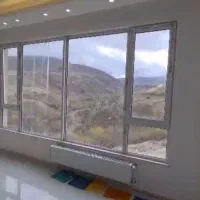 پیش فروش آپارتمان در شهرک هوا شناسی ‌(خدیوی)|پیش‌فروش املاک|مشگین شهر, |دیوار