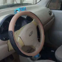 ام وی ام ۱۱۰