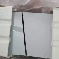 Ps5 slim|کنسول، بازی ویدئویی و آنلاین|آمل, |دیوار