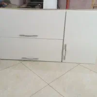 کابینت وابچکان