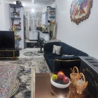اجاره آپارتمان ۷۵ متری ۲ خوابه طبقه ۲ در نظام دوست|اجارهٔ آپارتمان|مشهد, نظام دوست|دیوار