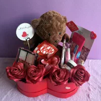 کادو ولنتاین