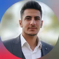 رها شو(با کادر ما)|فعالیت داوطلبانه|گرگان, |دیوار