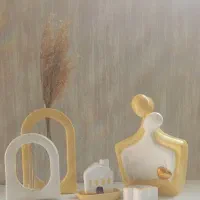اکسسوری های شیک|مجسمه، تندیس، ماکت|بروجرد, |دیوار