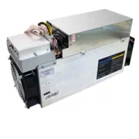 ماینرt2tz30تراهش