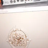 دیجیتال|صوتی و تصویری|امیدیه, |دیوار