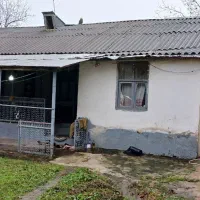 فروش ویلاا کلنگی با ۳۷۱متر زمین|فروش زمین و ملک کلنگی|شاندرمن, |دیوار