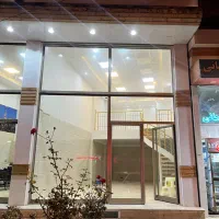 اجاره مغازه