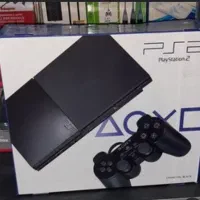 ps2