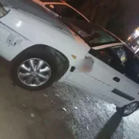 فروش حواله سورن پلاس