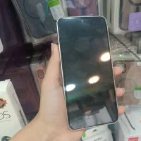 a36 128gig|موبایل|رشت, کاکتوس|دیوار