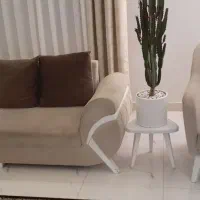 مبل ۷نفره راحتی