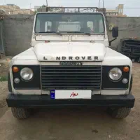 پاژن مدل۱۳۷۳