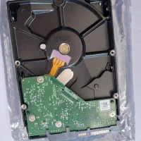 هارد Western Digital|قطعات و لوازم جانبی رایانه|بجنورد, |دیوار