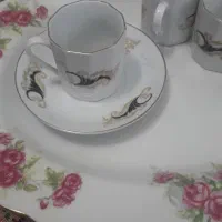 ظروف آشپزخانه|ظروف پختوپز|قم, انسجام|دیوار