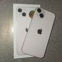 آیفون ۱۳ نرمال