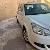 فروش ام وی ام 550 مدل 96 اتوماتیک بسیار کم کار|خودرو سواری و وانت|تربت‌حیدریه, شهدا|دیوار