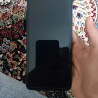 poco c65|موبایل|مشهد, کوی سیدی|دیوار