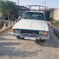 فروش پیکان بار