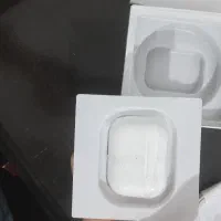 ایرپاد اپل مدل پرو ۲ اصل|لوازم جانبی موبایل و تبلت|کرانی, |دیوار