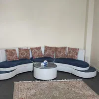 اجاره ۴۰ متری با پارکینگ
