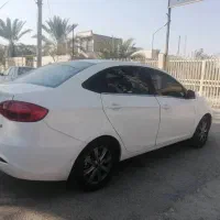 فروش خودرو جک جی ۴ ۴۰۳|خودرو سواری و وانت|شیراز, سینما سعدی|دیوار