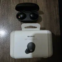 هدفون WF-1000XM5 سونی