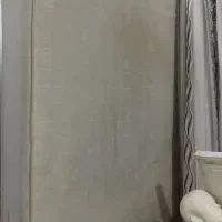 تشک یک ونیم نفره۱۲۰در۲۰۰