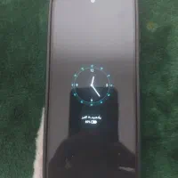 پوکوM5s