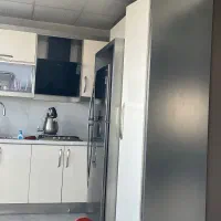 استخدام نیروی نظافتی خانم پاره وقت