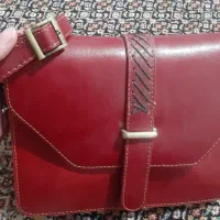 لباس و کفش و کیف|لباس|یاسوج, |دیوار