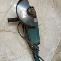 فرز بزرگ  سنگ و سرامیک رونیکس|ابزارآلات|رشت, حافظ آباد|دیوار
