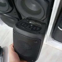 اسپیکر|سیستم صوتی خانگی|اهواز, شهرک دانشگاه|دیوار