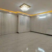 مجتمع برندمهر۸۸/پذیرای بزرگ /شیک کلیدنخورده|فروش آپارتمان|گلبهار, شهر جدید گلبهار|دیوار