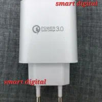 فروش هاب شارژر ۶ و ۴ خروجی سوپر فست|لوازم جانبی موبایل و تبلت|تبریز, |دیوار