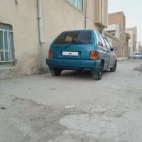 پراید هاچبک مدل ۷۴|خودرو سواری و وانت|بناب, |دیوار