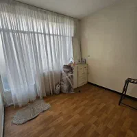 ویدئوکامل/60مترشهداشکوفه/کیابهجتی/آریائی پوراقوامی|اجارهٔ آپارتمان|تهران, شکوفه|دیوار