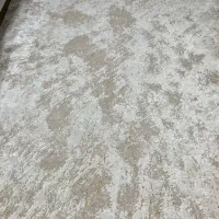 فرش
