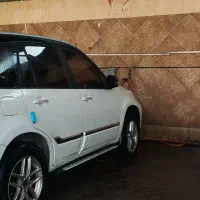 x33s|خودرو سواری و وانت|اهواز, کوی آغاجاری|دیوار