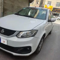 سایناsمدل1403|خودرو سواری و وانت|تهران, دانشگاه شریف|دیوار